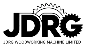 JDRG Woodworking Machinery