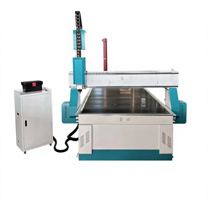 CNC Routers